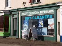 Dry Cleaners and Laundry 355672 Image 1